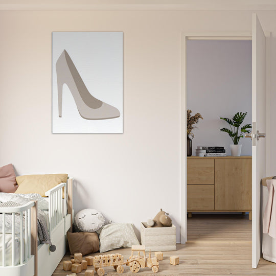 4a5306ab-f1a8-4544-b258-264e7c27798e