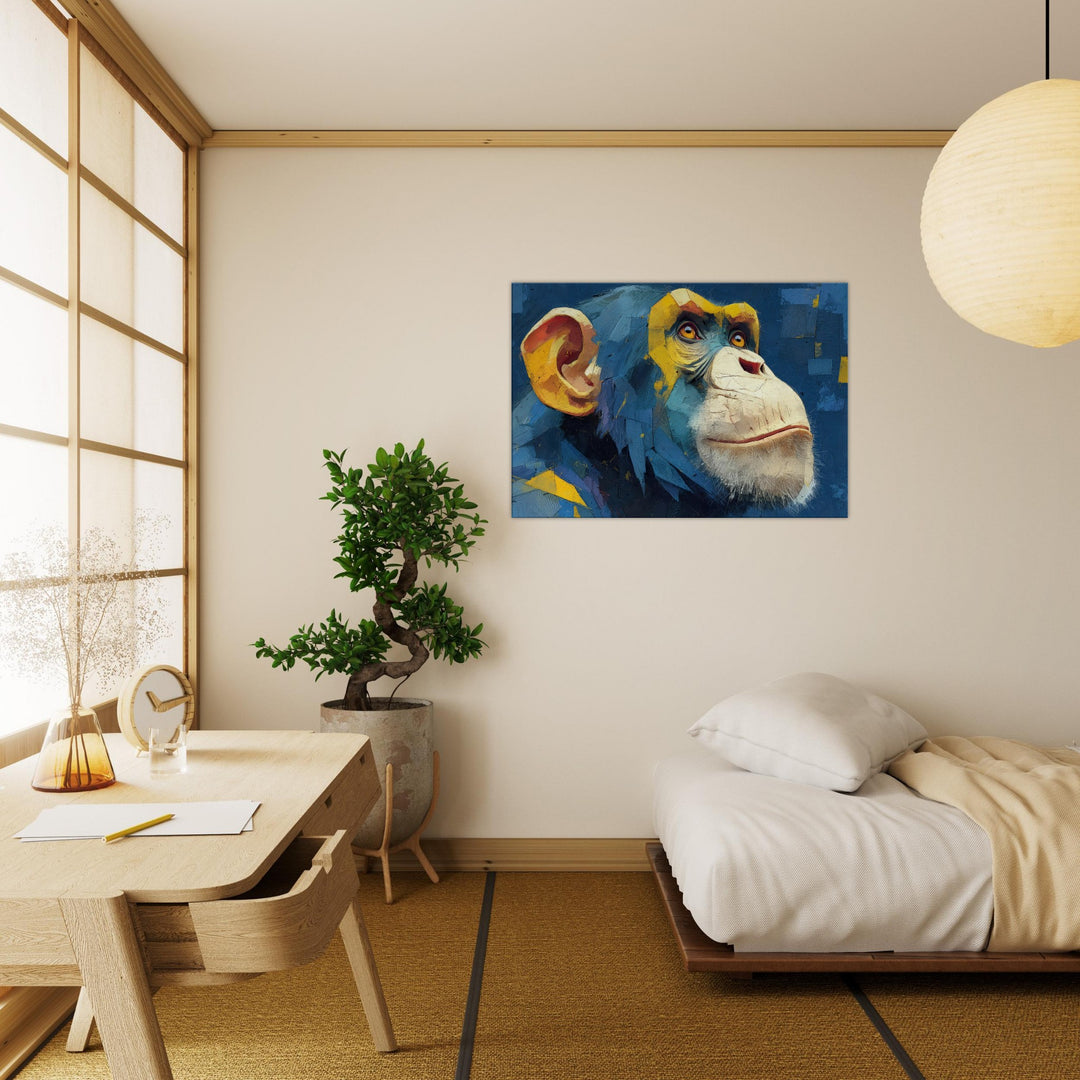 4a55b487-d7e8-4a30-901c-5095e8f8ed3c