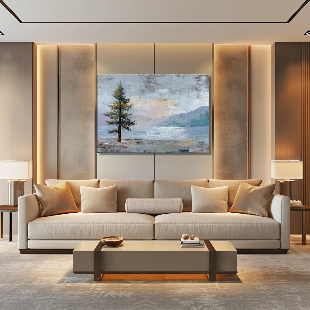 4a583a0a-a148-447d-ab34-ea77dcf548c7