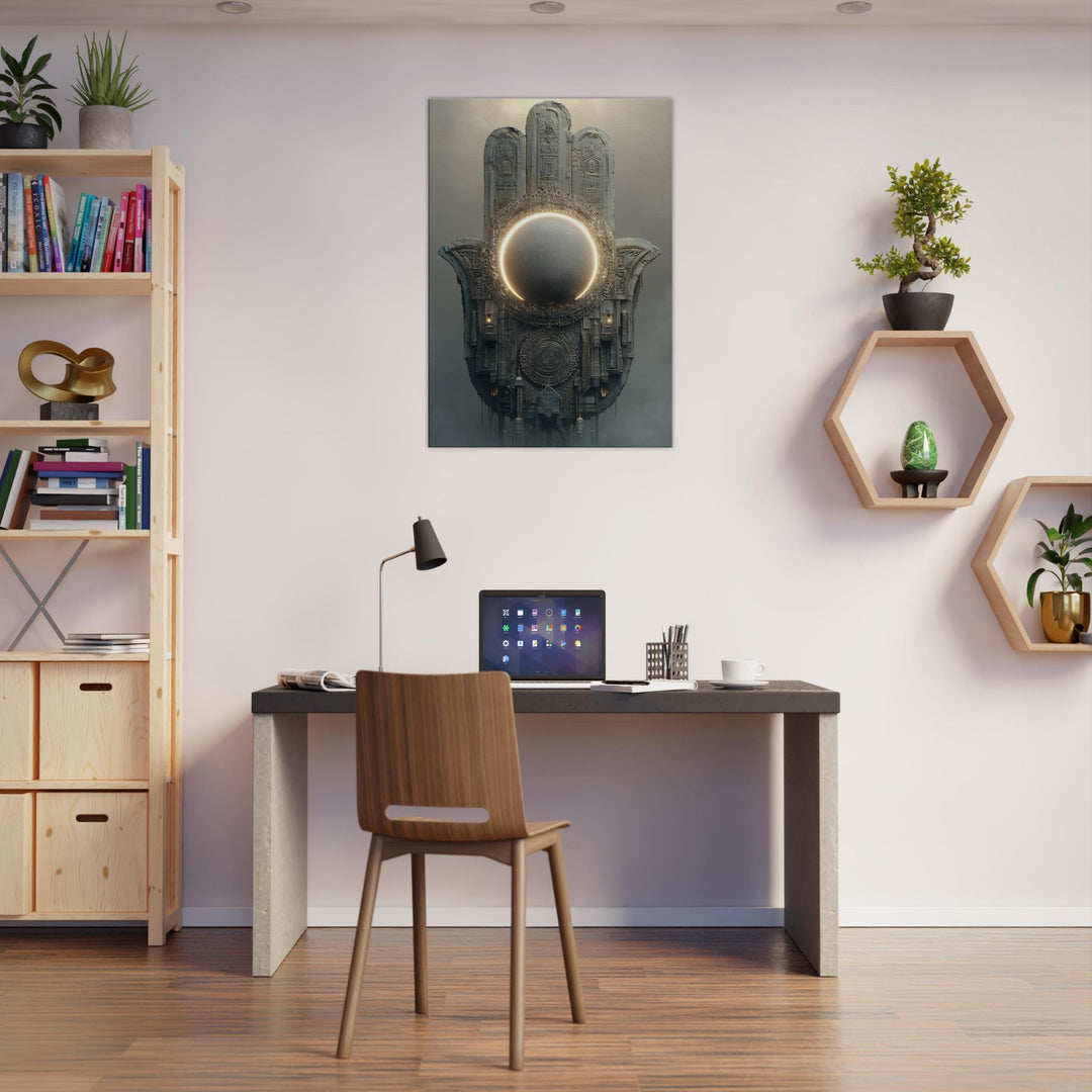 4a5906f1-ae57-4a4e-9c80-edcbbe7c3f91