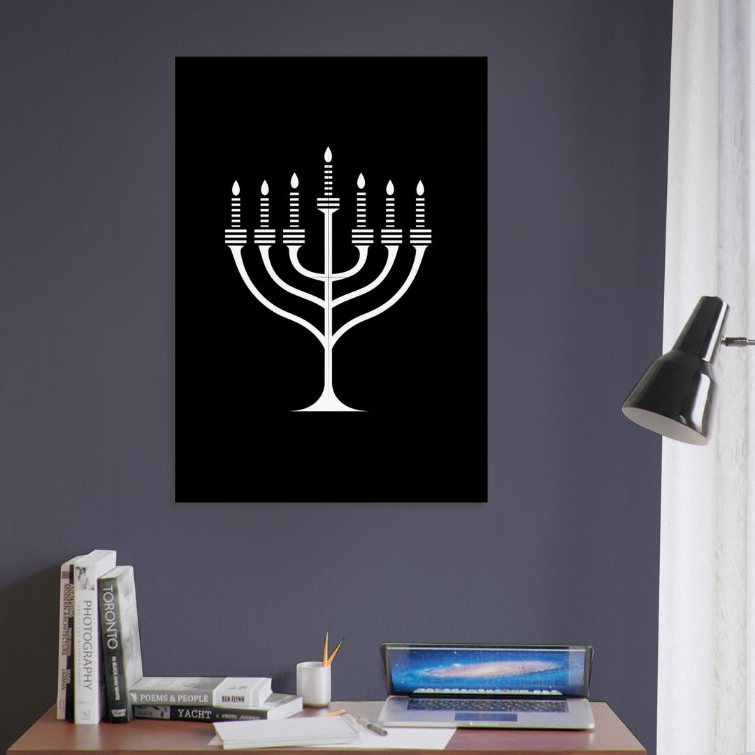 4a591252-2f19-4404-958c-9e28c0838aaf