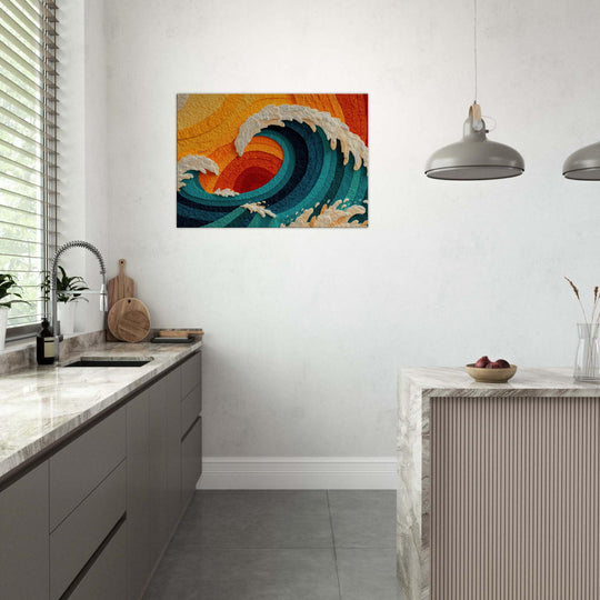 4a59b48b-ad48-41b4-bc91-ba731b5bdc7e