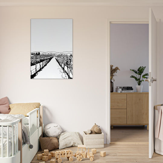 4a5a7b6d-7915-4165-b467-5717e436fc51