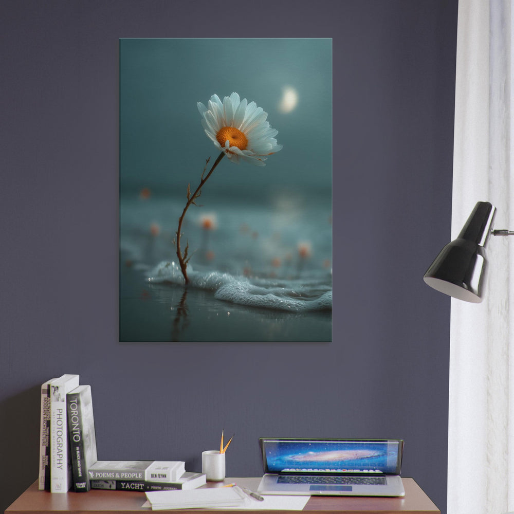 4a5ad3f1-fec9-4332-97fe-9f04cadadf17