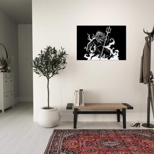 4a5b0881-0796-47b3-98bf-3259c4d6ef87