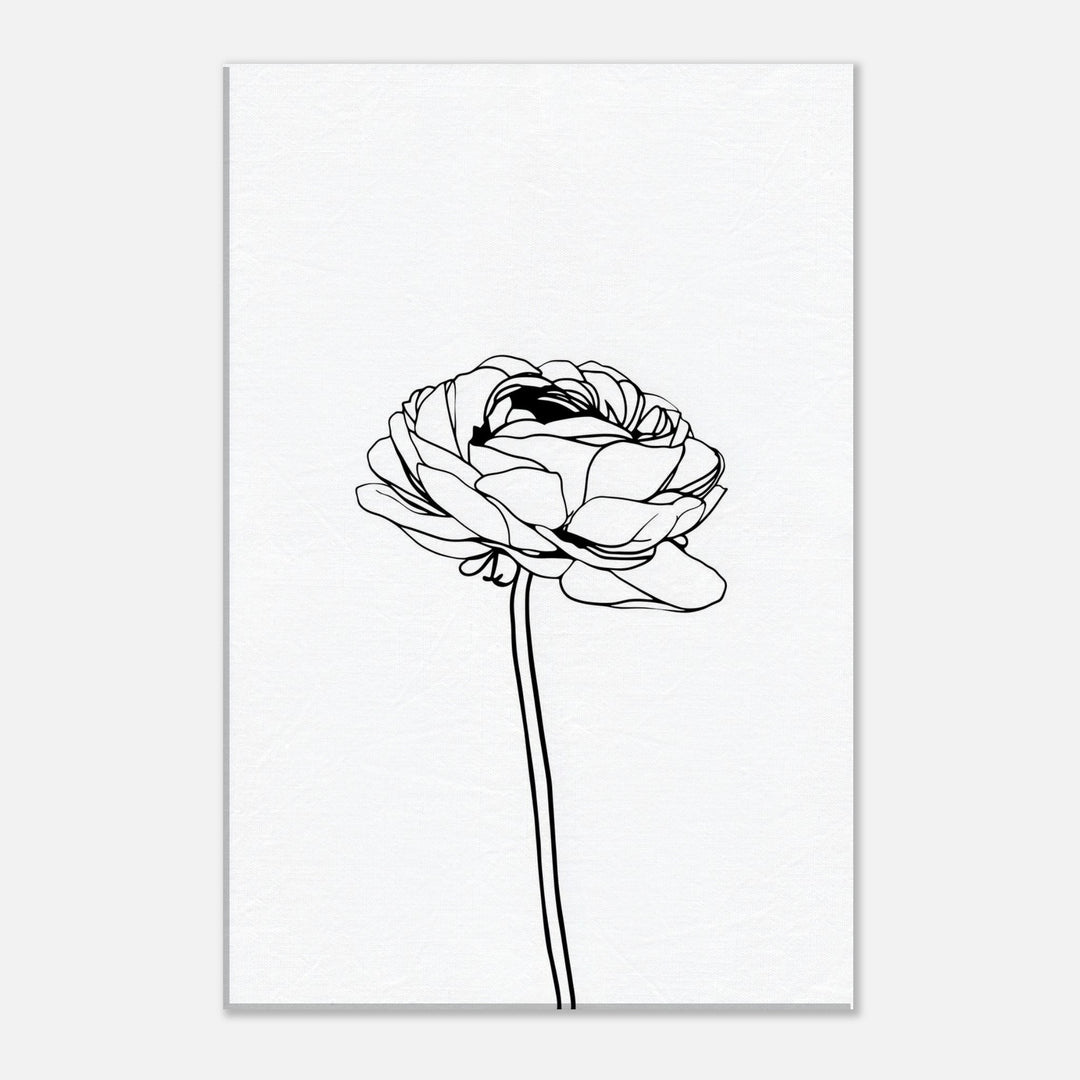 4a5b5d36-f619-46ae-840c-770ef9e80f7a