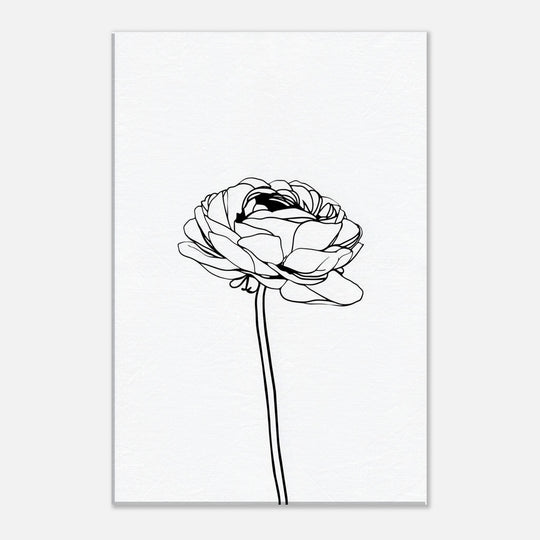 4a5b5d36-f619-46ae-840c-770ef9e80f7a