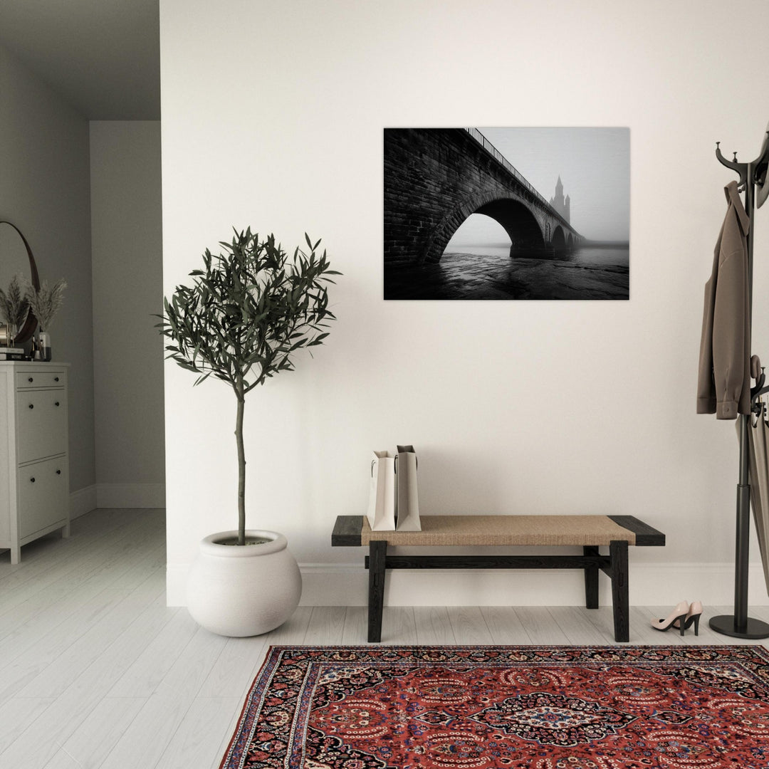 4a5d5a0e-c5e0-46c8-8d86-2d81cfd636bc