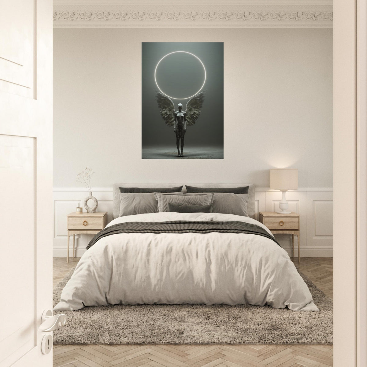 4a601f15-c77a-4967-b271-69f9c1f8a42c