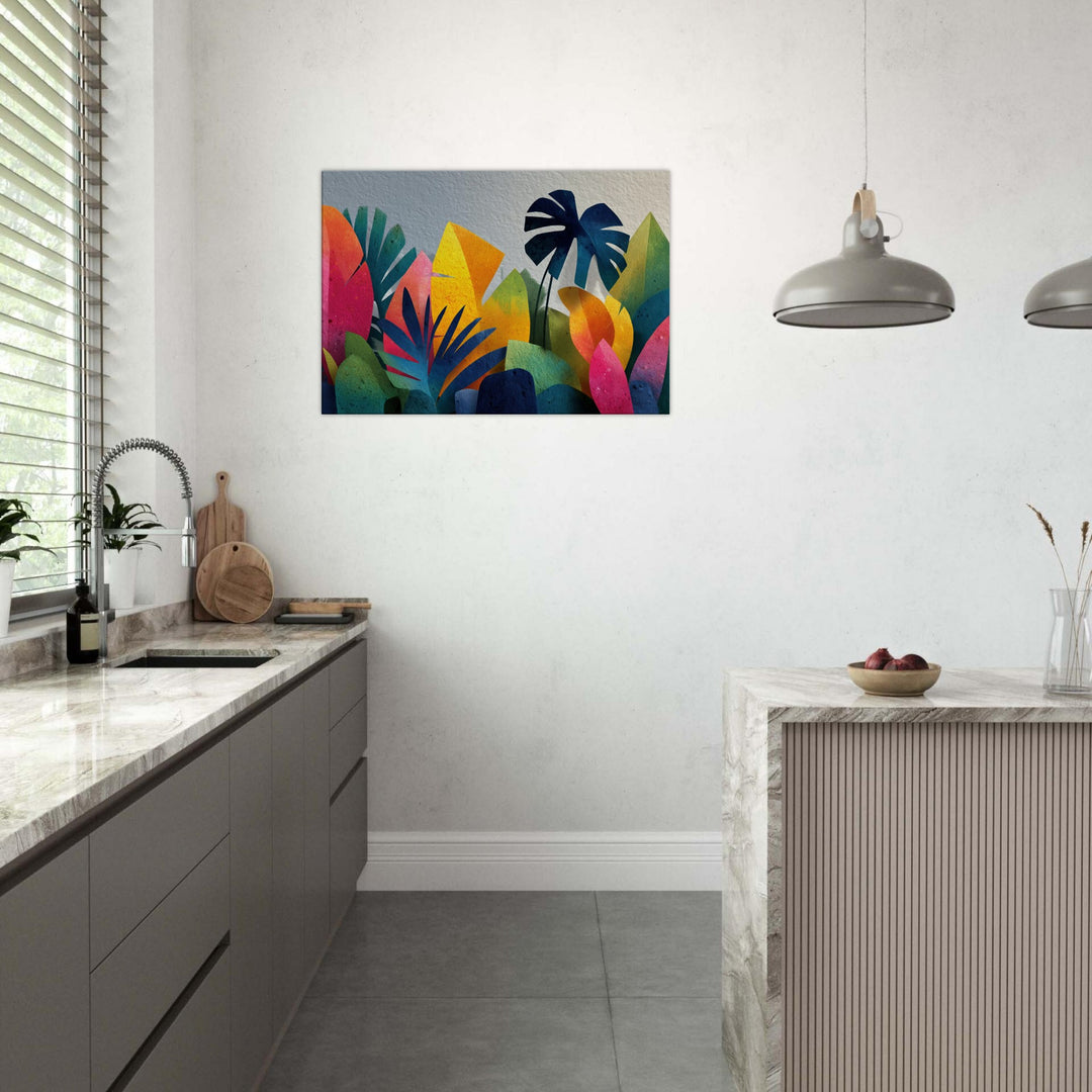 4a6064e0-c7c0-4d5b-9b0e-1fe5af24f2b9