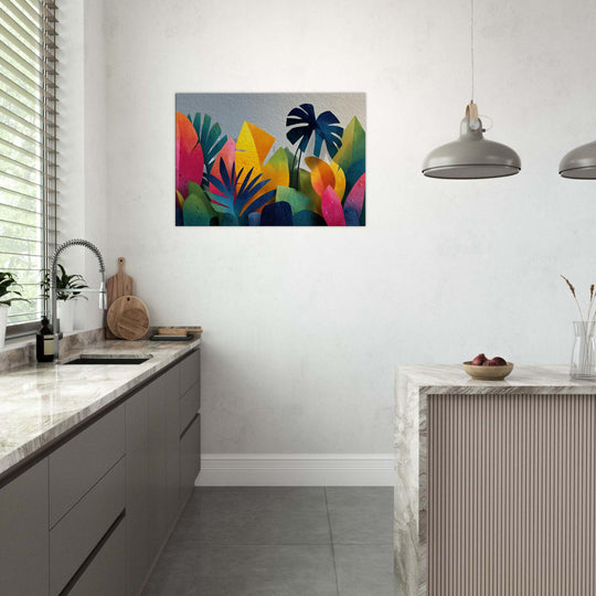 4a6064e0-c7c0-4d5b-9b0e-1fe5af24f2b9