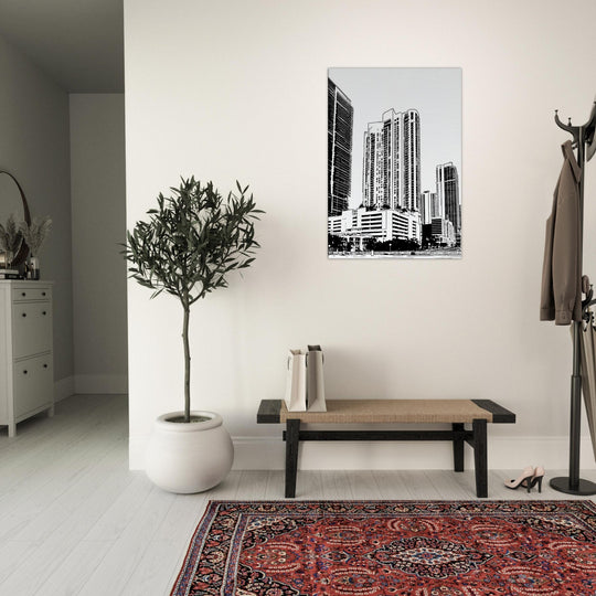 4a60a3f2-76e0-431a-b7ae-3362f4c0dfd7