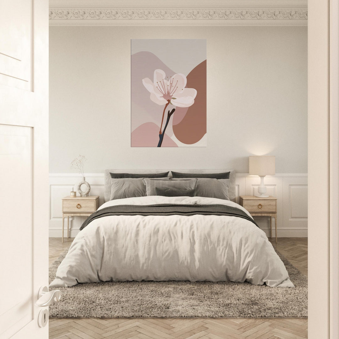 4a619d0f-7185-4725-beeb-3ec2deeceea7