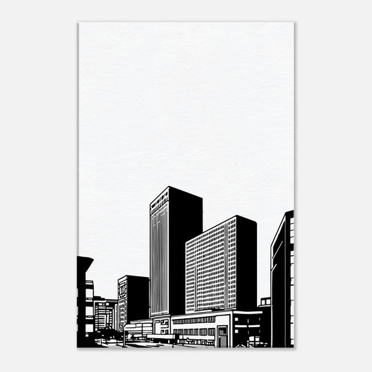 4a63903d-25d4-42b4-bc13-f77dc26a8b39