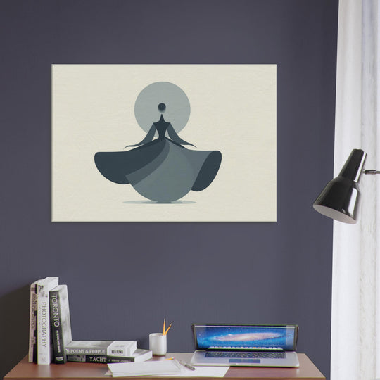 4a63b9c1-cfcb-4824-b167-ed0791a94f9c