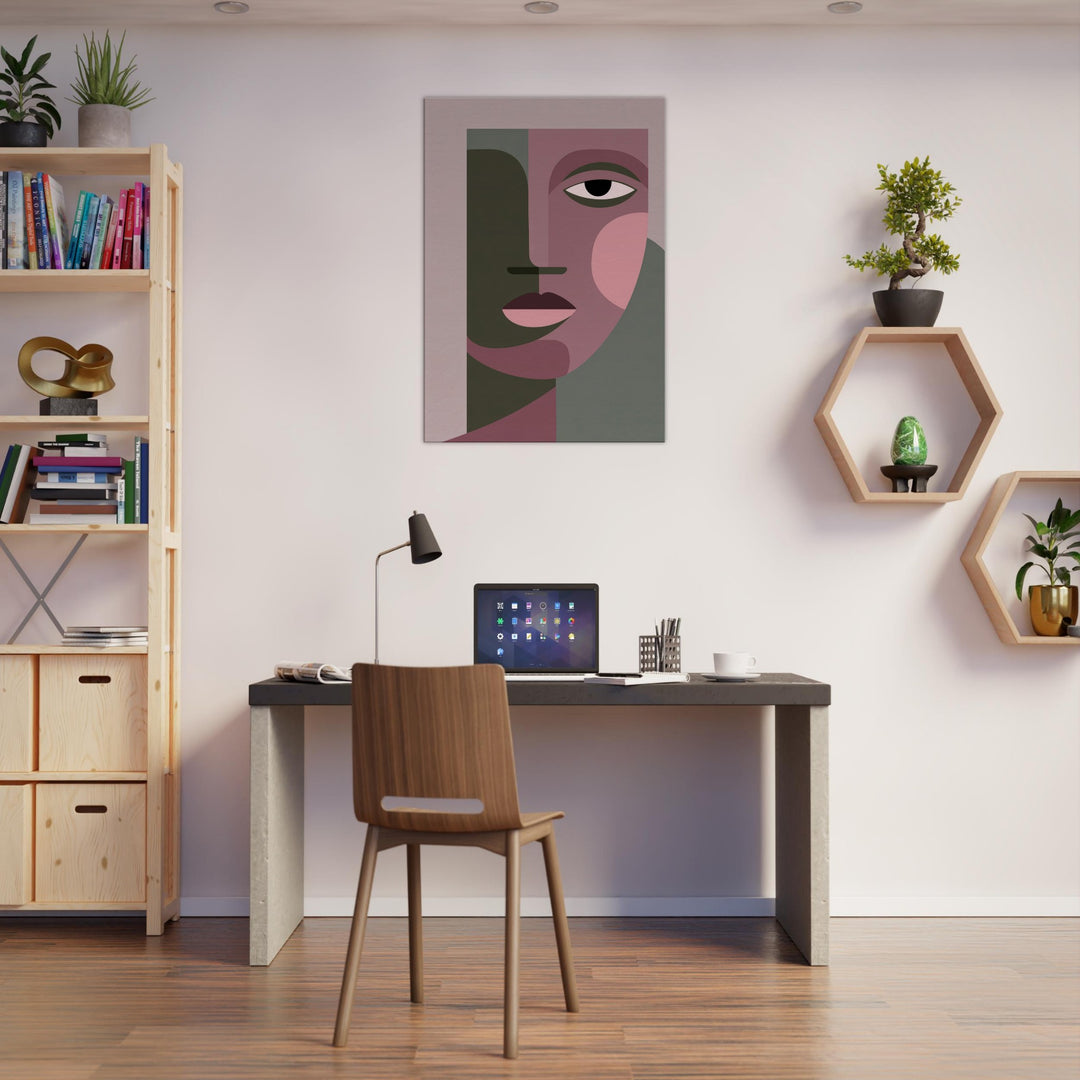 4a64a697-2ec4-4e49-b5b2-878d784906b4