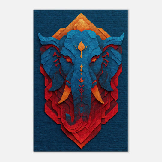 4a64b359-9d85-4e64-9646-a19aa7b1fcf9