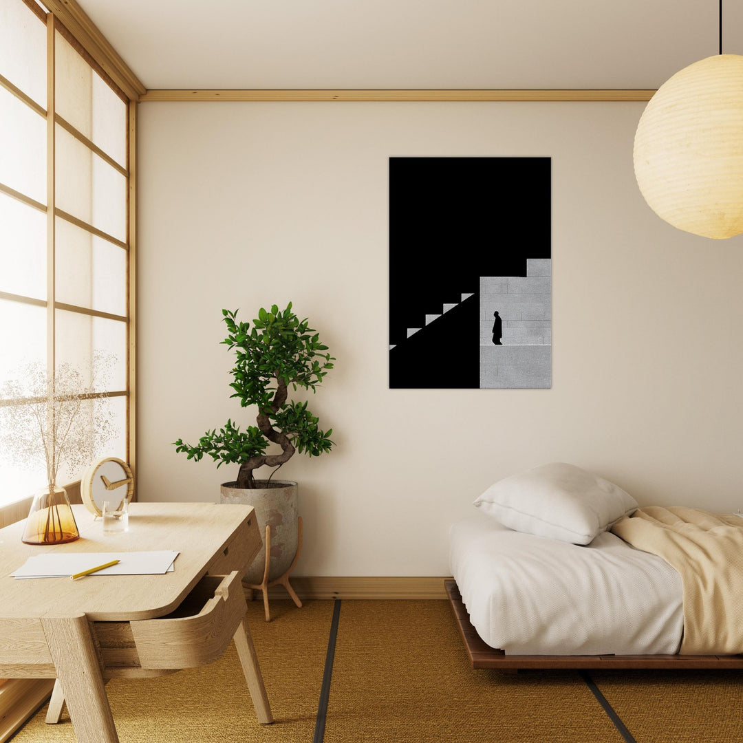 4a64cd66-6e4e-4a52-90f9-21891a92f2d5