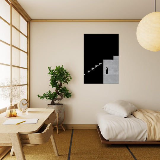 4a64cd66-6e4e-4a52-90f9-21891a92f2d5