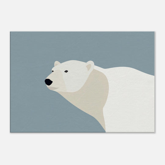 4a64d787-0240-465b-9b36-1b875242aa83