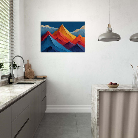 4a69b044-ded4-4953-b8ac-b042aca886f6