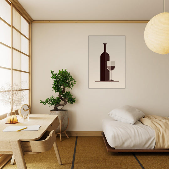 4a6c5298-0763-4711-866f-d158b7e6acf8