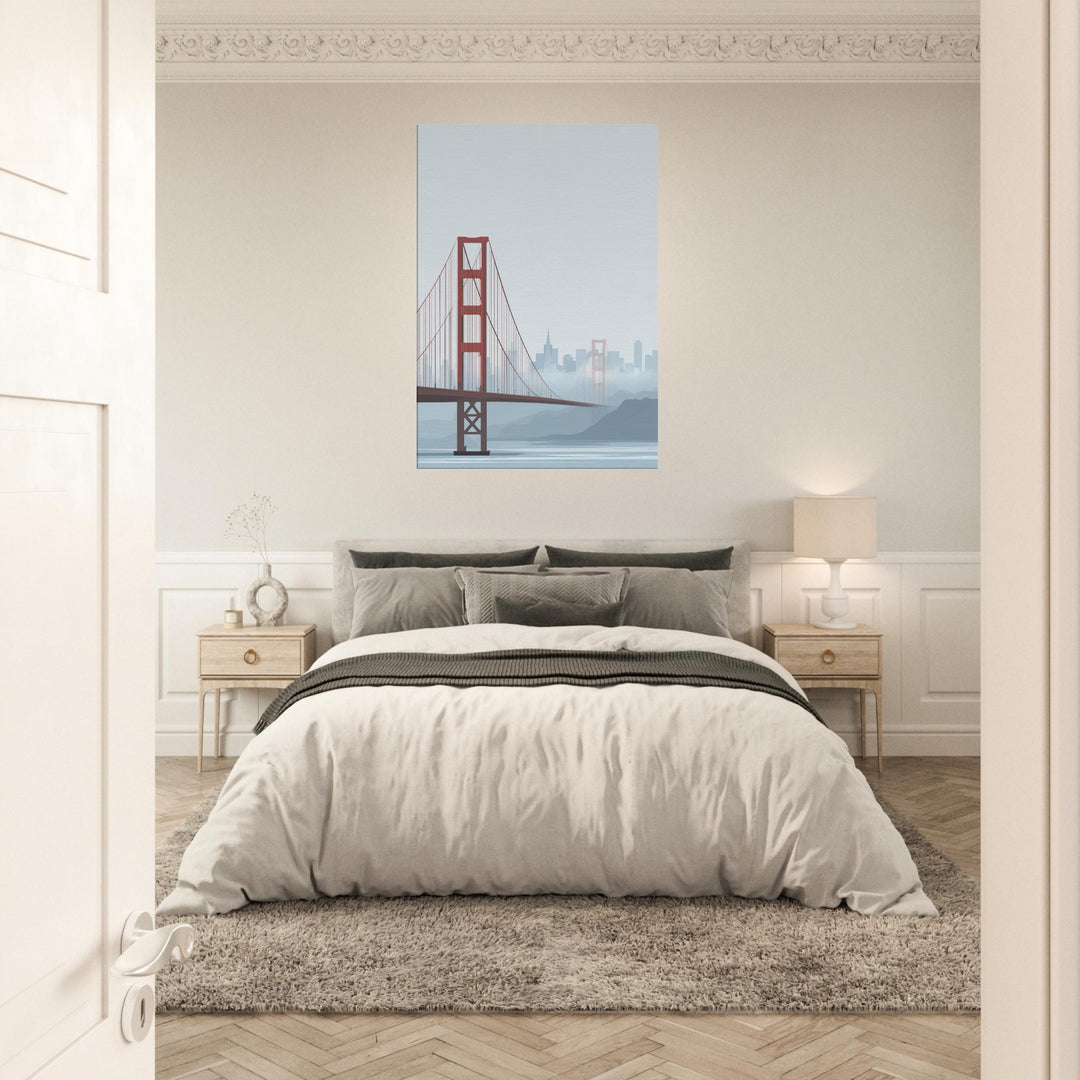 4a6cb09d-9b92-4002-a445-20beb2adf57d