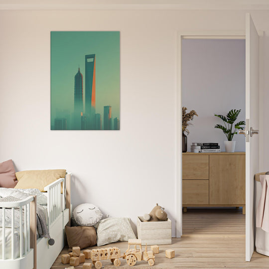 4a6efbed-3fd9-4163-aad7-4f3ca95b3190