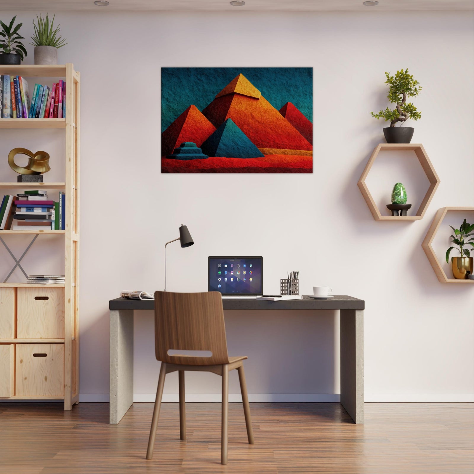 4a6f7b69-b129-47e2-b5bf-97cfcf8e9c89