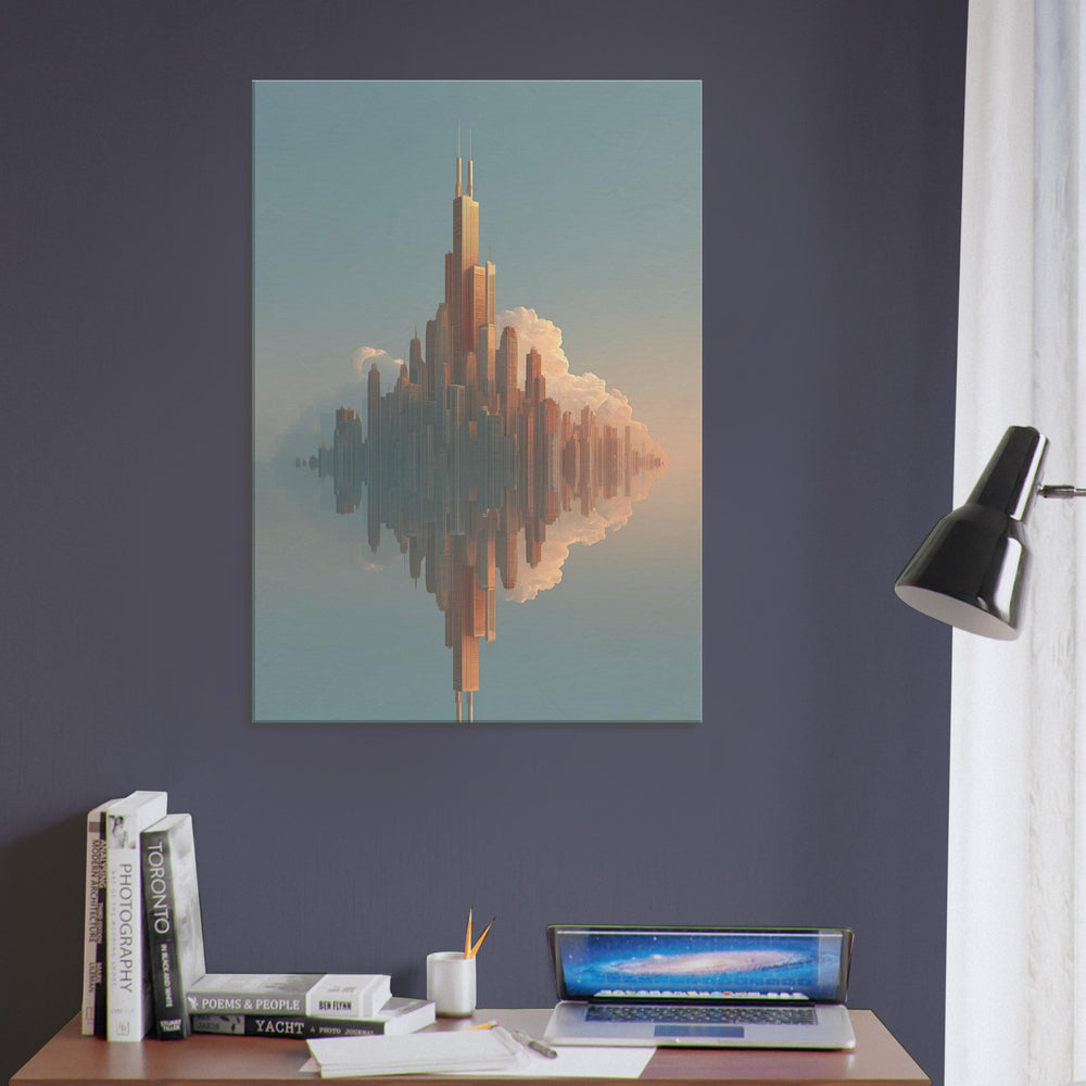 4a7061c8-38d3-41d1-be4c-c37f336ce265