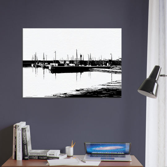 4a708bd8-e739-4a1f-9e4a-7faa70f96836