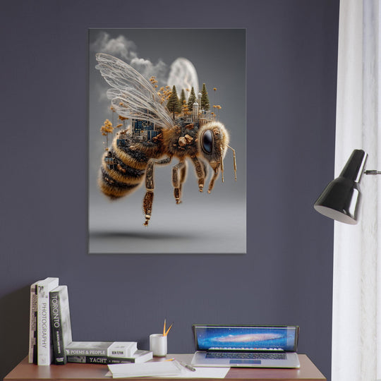 4a70e047-c561-492a-94c0-555caa93a96a