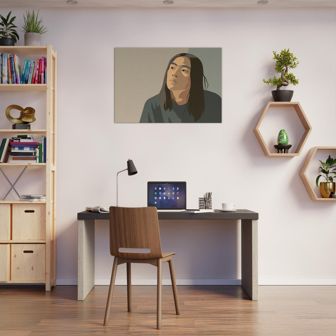 4a71fabb-b2ba-47b2-91fb-6b0696000768