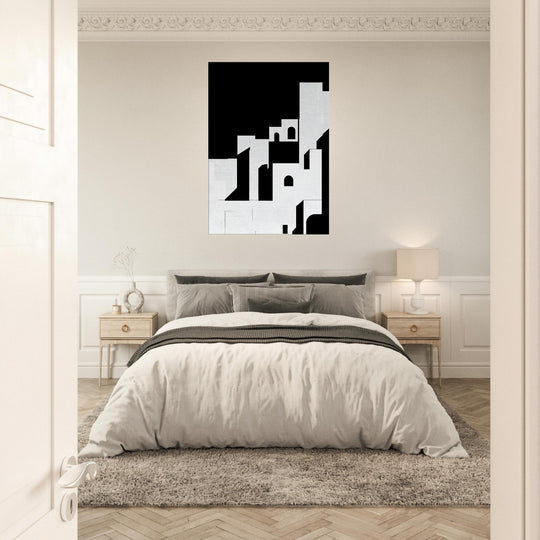 4a749ea9-8d48-41d0-9697-2c8f1de82134