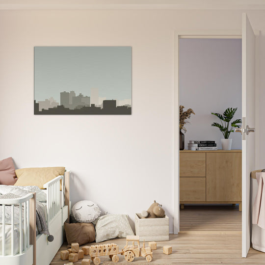 4a765435-c94e-4e23-980a-7efd673588d2