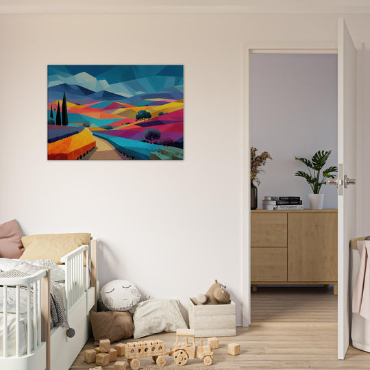 4a787149-37ac-4964-a5e7-7cd889dec921