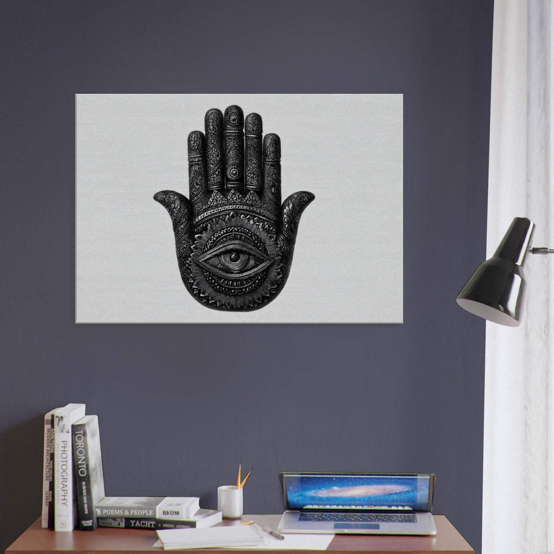 4a790af3-601f-4b2f-8078-051d4eac4fa5