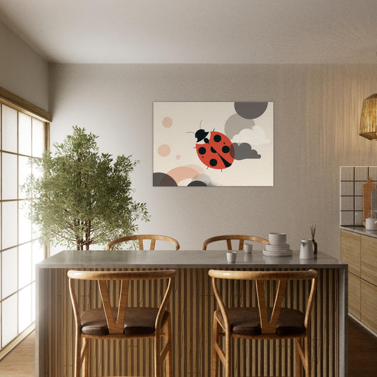 4a7996cf-c341-4bb1-9c2c-4fd8244bd245