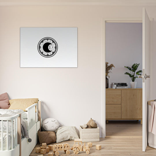 4a7a63b1-fd9f-472b-9f7f-1bd411cce147