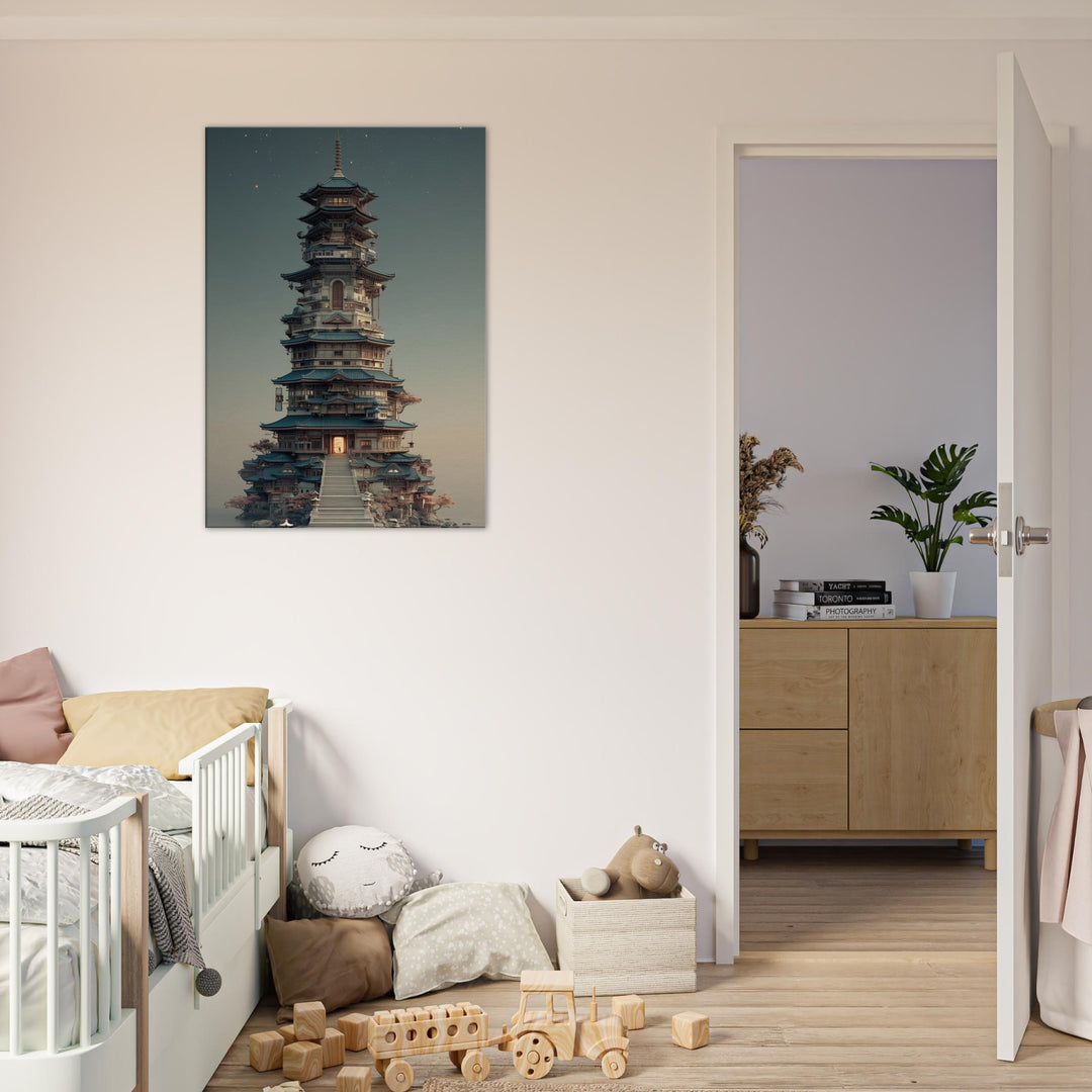 4a7abd2b-e108-4383-a408-e66d27fa21ac