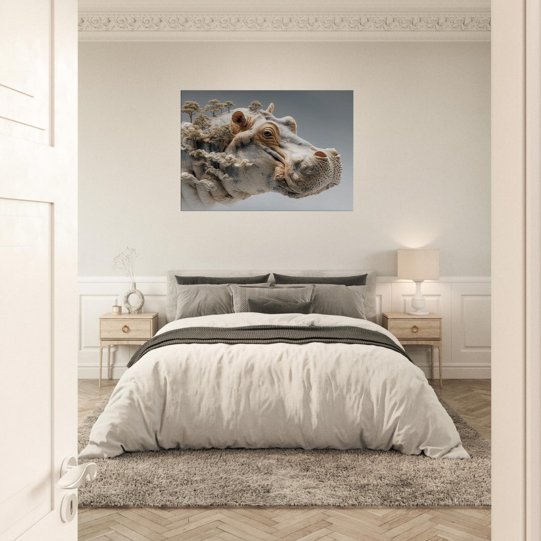 4a7b079e-0719-4193-9041-80860482e752