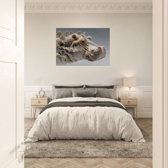 4a7b079e-0719-4193-9041-80860482e752