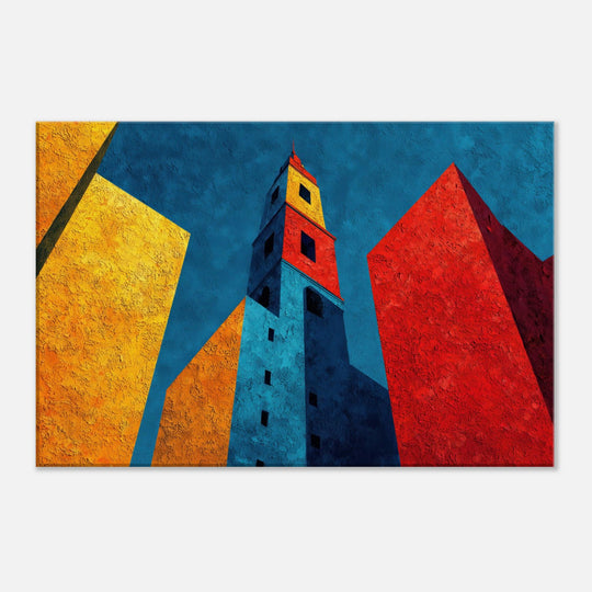 4a7bc5fb-d9a2-4b16-b130-58399c4331bd