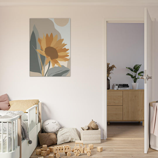 4a7c8f1e-0b07-4c07-9b68-9ef2e3fb02a3