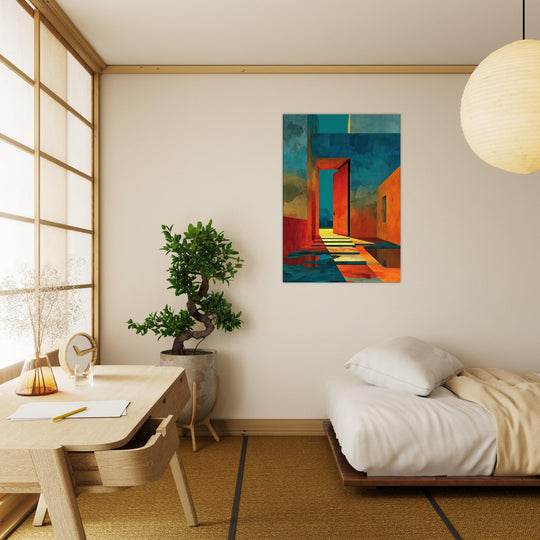 4a7cc81c-6a7c-4195-b853-6b4d8bc30f32