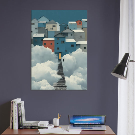 4a7cdd30-0185-4c06-a4ad-d06dfcff69bf