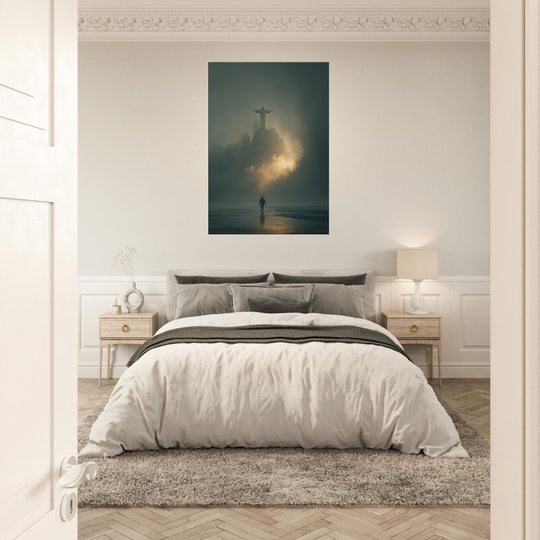 4a7e7b3b-7bbe-4b39-99b5-7e0c94549152