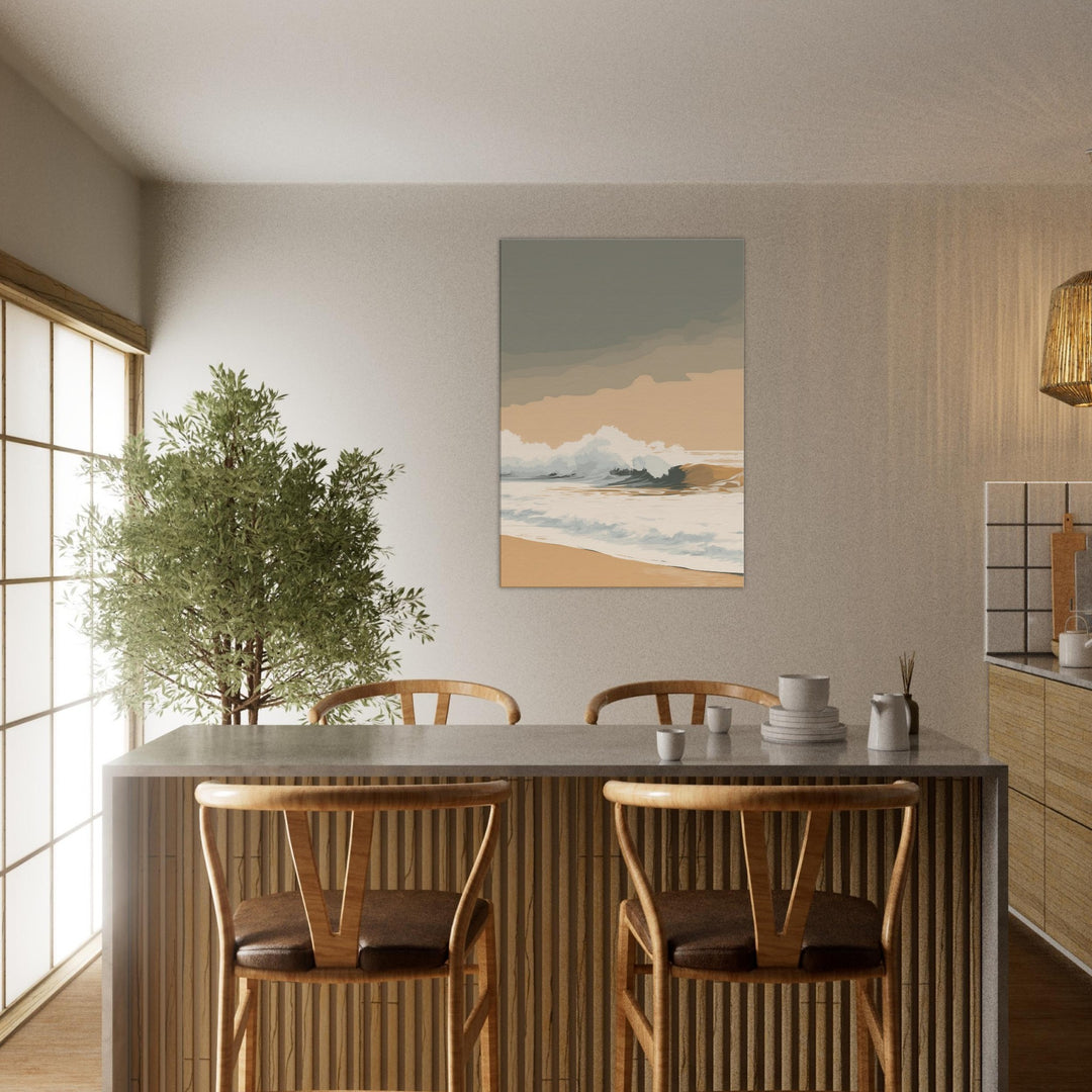 4a806e03-994e-468d-a4eb-38d5e43cda33