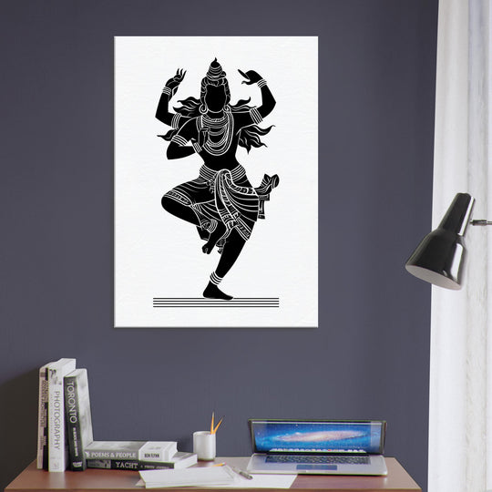 4a81ce0d-c3b7-497f-a959-2c25e8504903