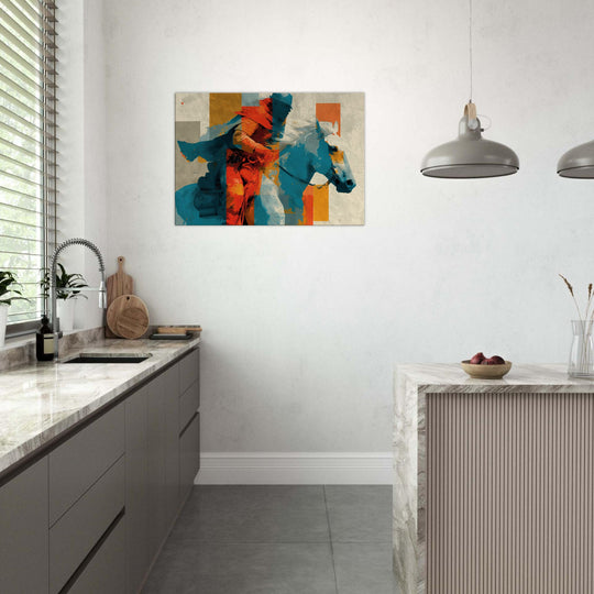 4a828156-1cfc-4160-be83-10e909fbb478